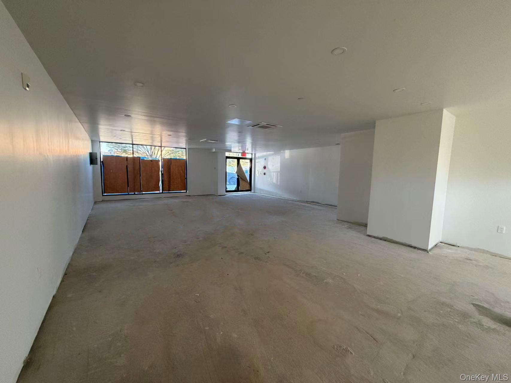 #9 photo, 165-02 Sanford Avenue, クイーンズ区 Flushing , NY 11358