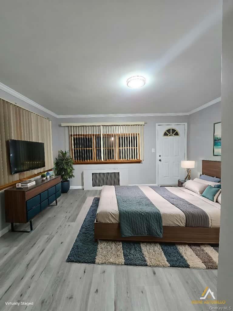 #1 photo, 14 Stone Blvd, ナッソー郡 North Massapequa , NY 11758