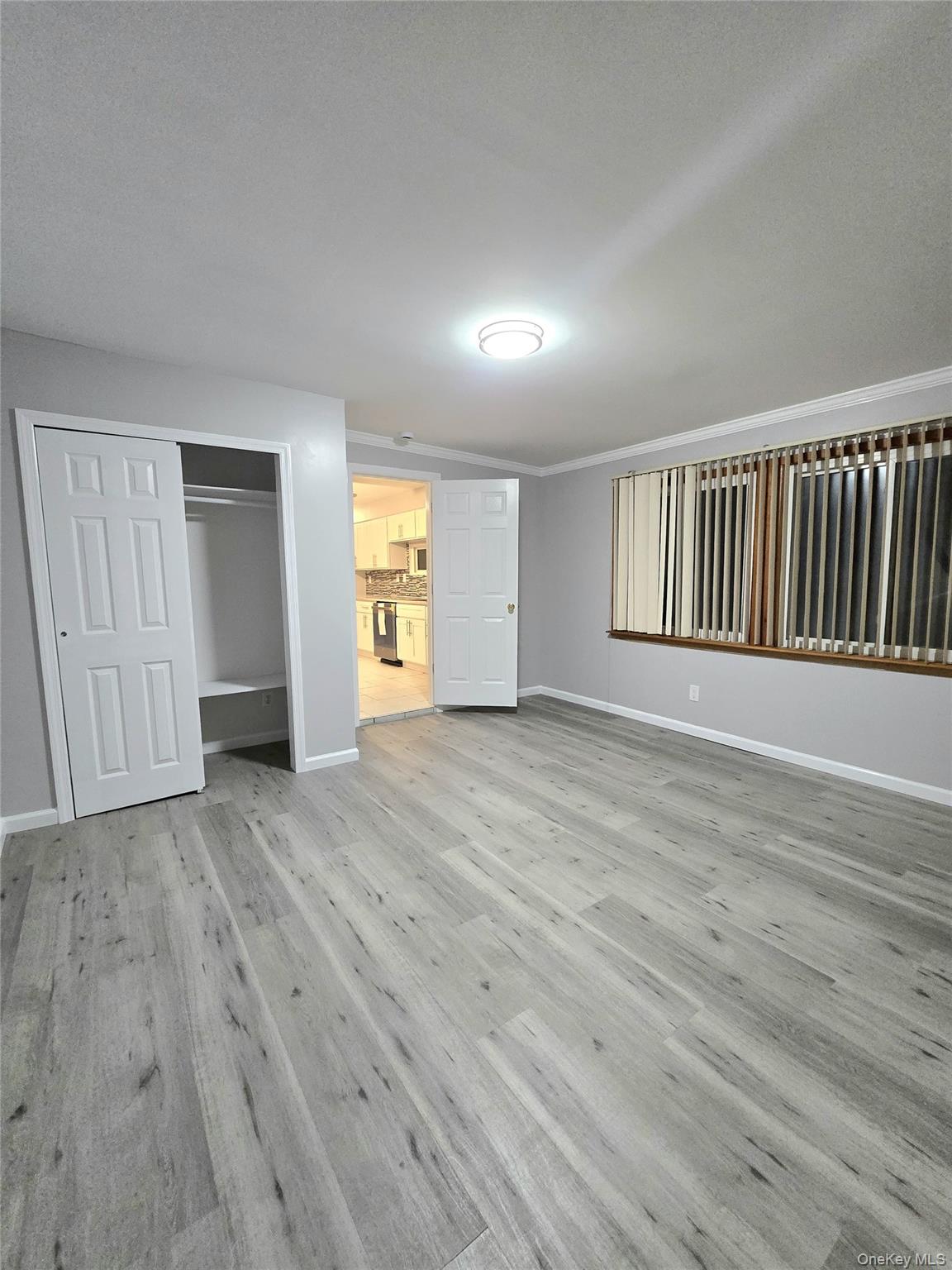 #10 photo, 14 Stone Blvd, ナッソー郡 North Massapequa , NY 11758