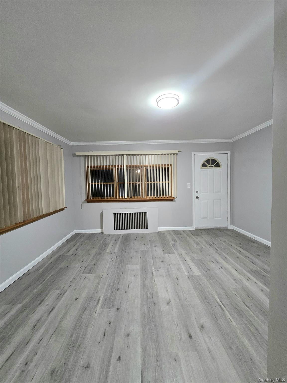 #11 photo, 14 Stone Blvd, ナッソー郡 North Massapequa , NY 11758