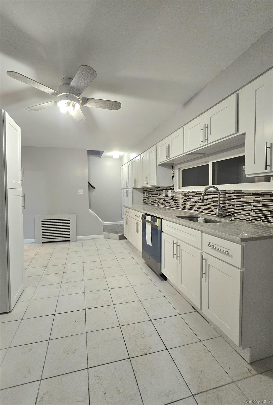 #12 photo, 14 Stone Blvd, ナッソー郡 North Massapequa , NY 11758