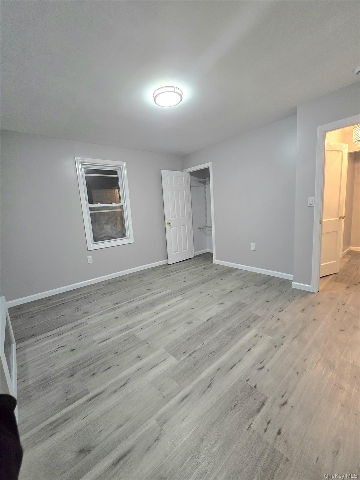 #13 photo, 14 Stone Blvd, ナッソー郡 North Massapequa , NY 11758