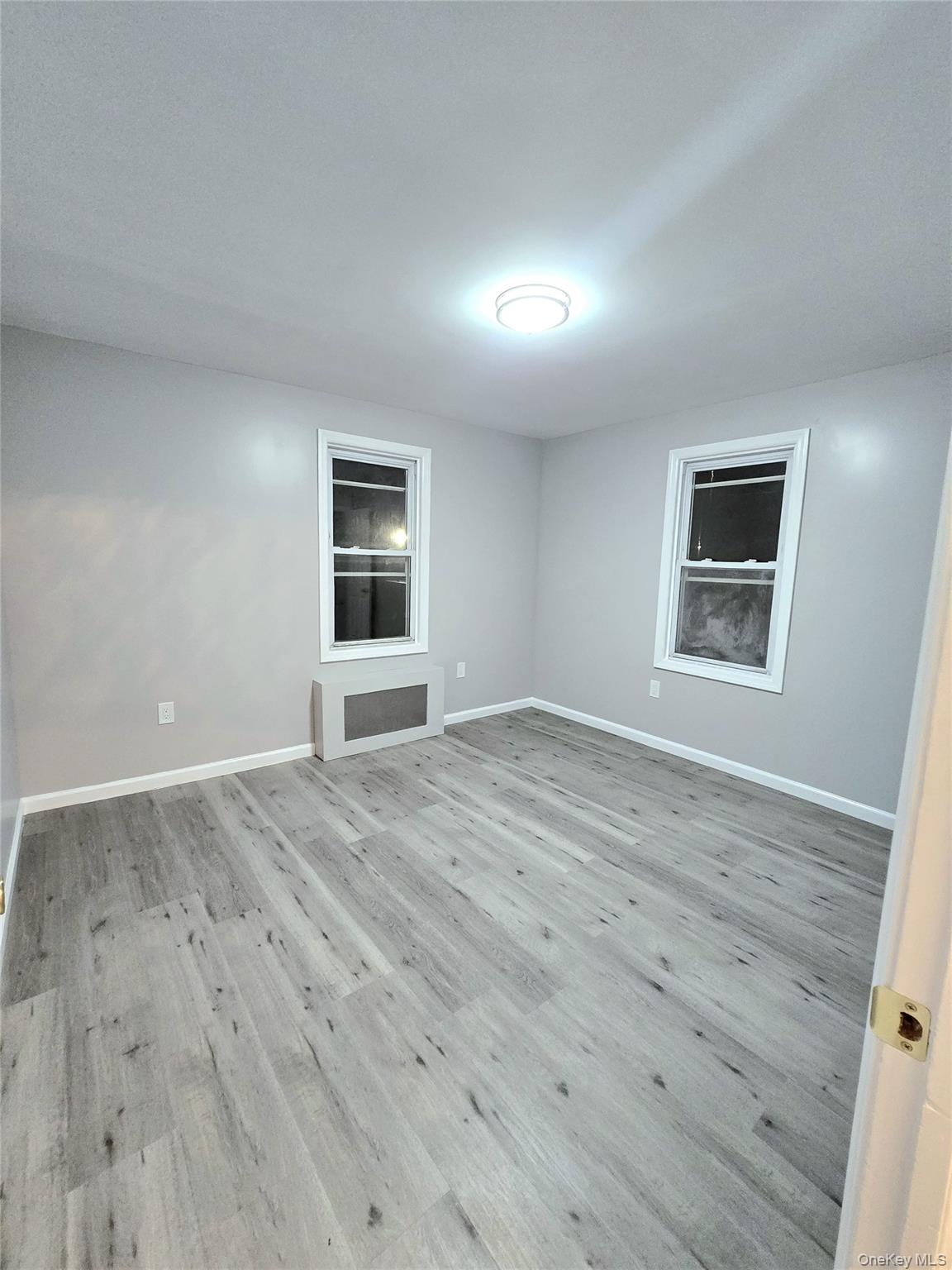 #14 photo, 14 Stone Blvd, ナッソー郡 North Massapequa , NY 11758