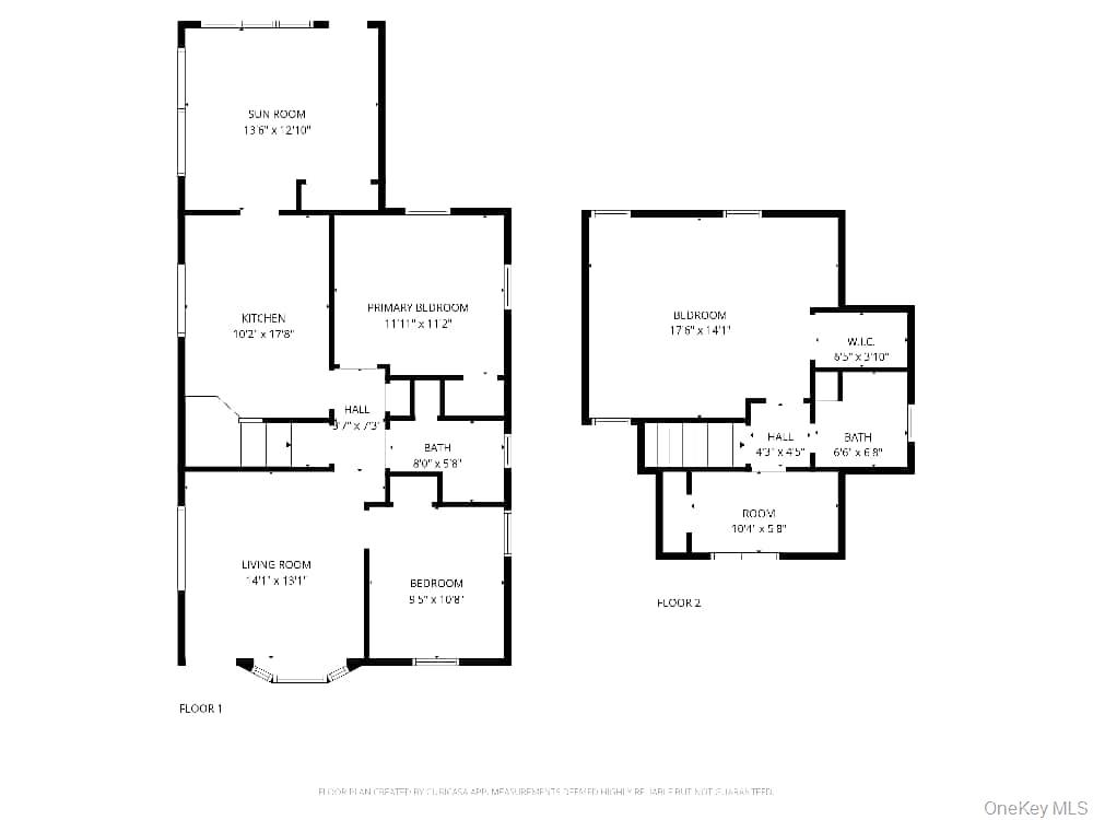 #16 photo, 14 Stone Blvd, ナッソー郡 North Massapequa , NY 11758