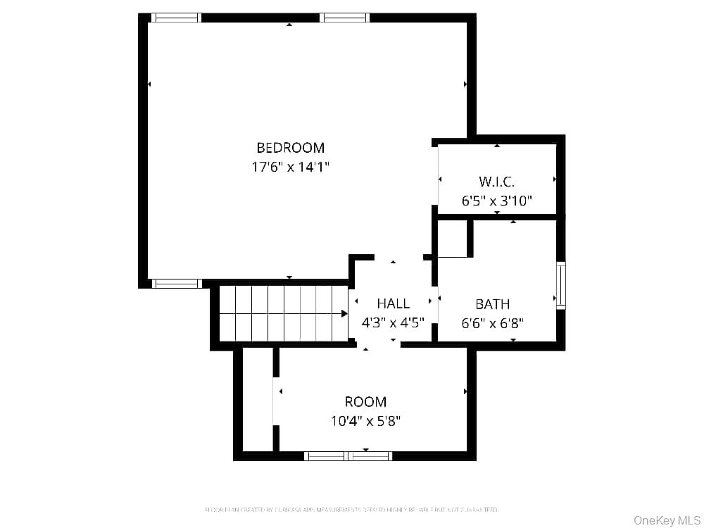 #17 photo, 14 Stone Blvd, ナッソー郡 North Massapequa , NY 11758