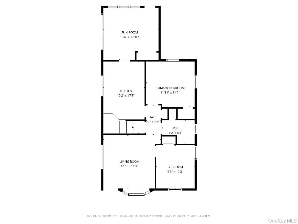 #18 photo, 14 Stone Blvd, ナッソー郡 North Massapequa , NY 11758