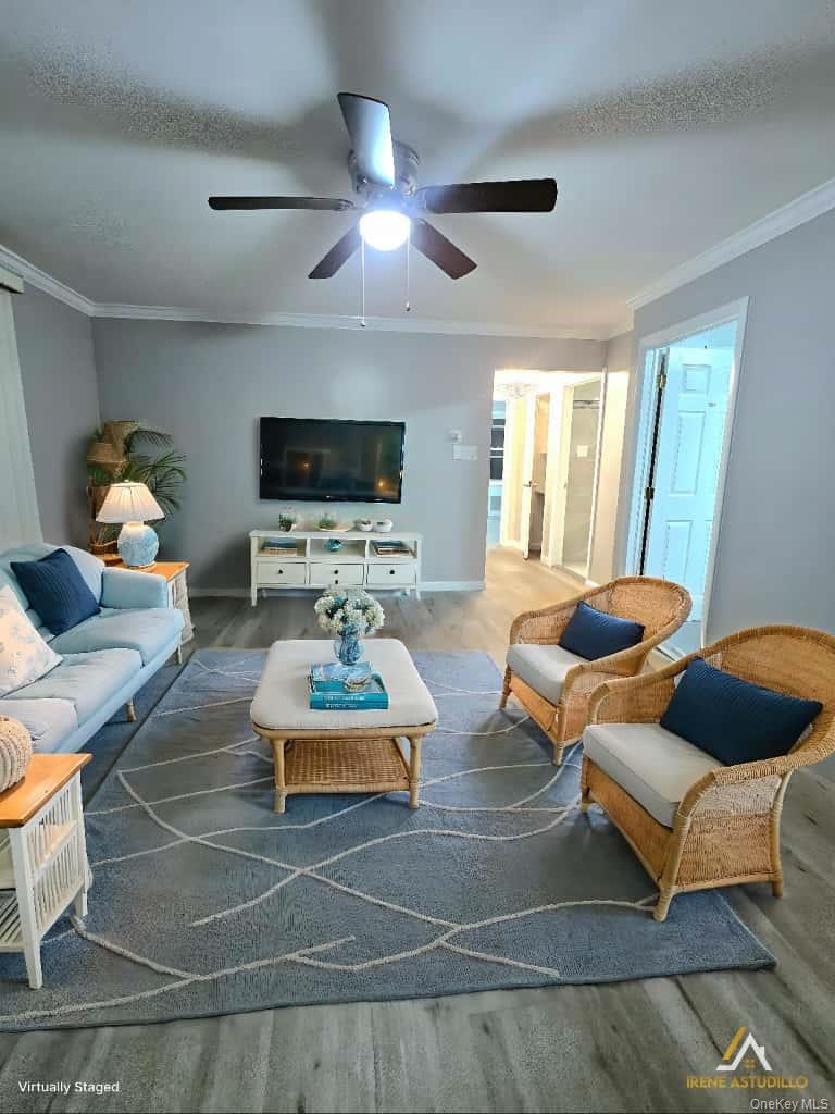 #3 photo, 14 Stone Blvd, ナッソー郡 North Massapequa , NY 11758