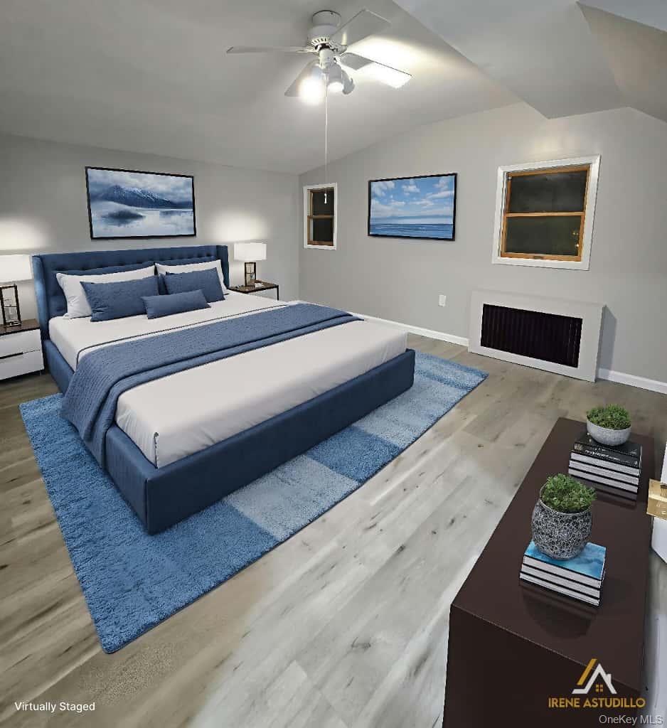 #4 photo, 14 Stone Blvd, ナッソー郡 North Massapequa , NY 11758