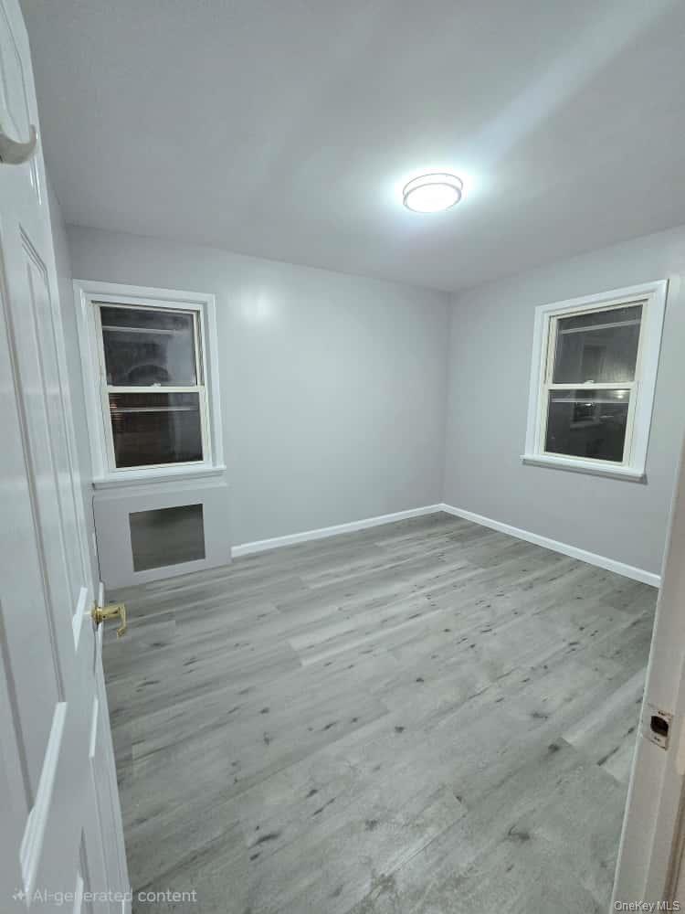 #5 photo, 14 Stone Blvd, ナッソー郡 North Massapequa , NY 11758