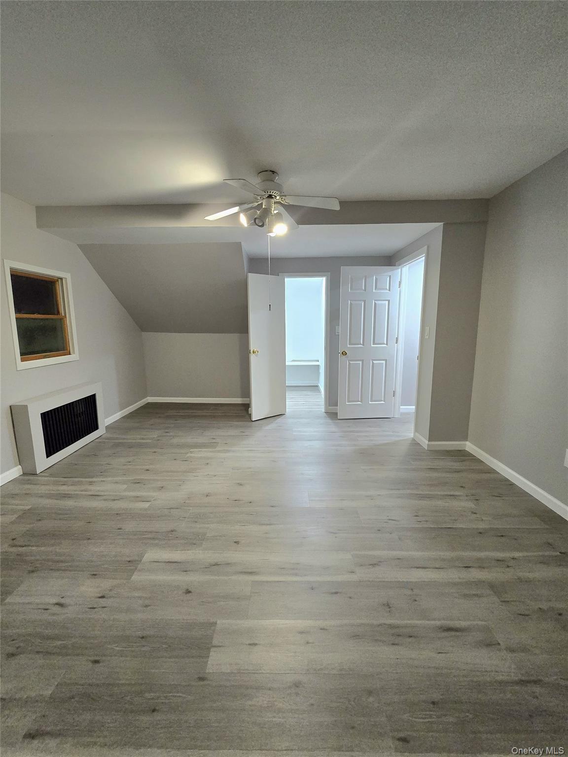 #6 photo, 14 Stone Blvd, ナッソー郡 North Massapequa , NY 11758