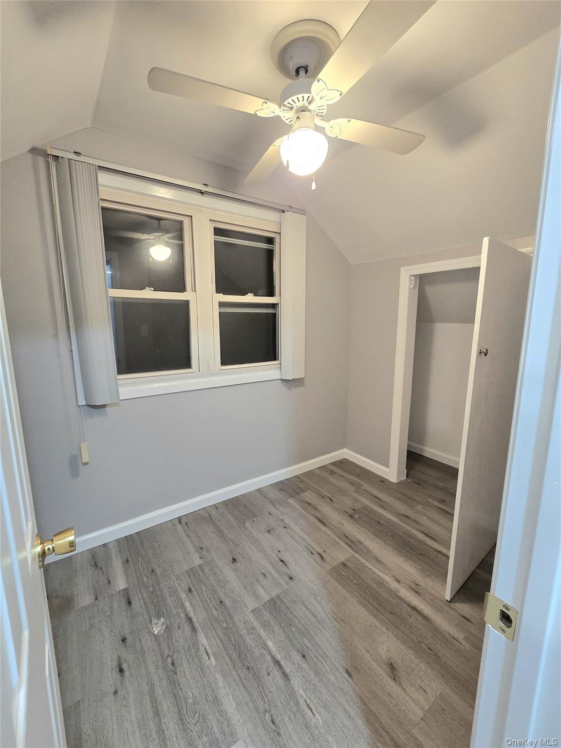 #7 photo, 14 Stone Blvd, ナッソー郡 North Massapequa , NY 11758