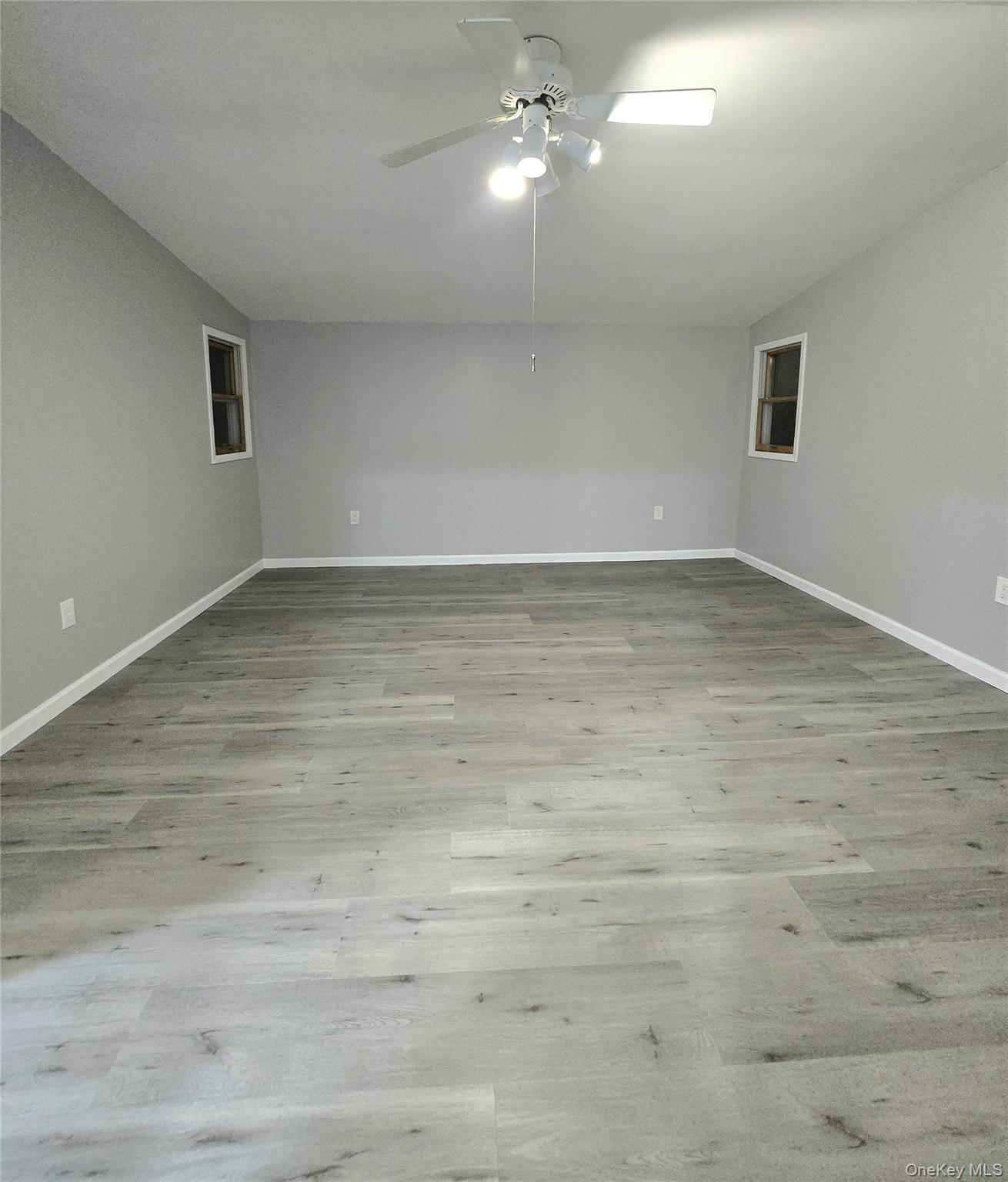 #8 photo, 14 Stone Blvd, ナッソー郡 North Massapequa , NY 11758