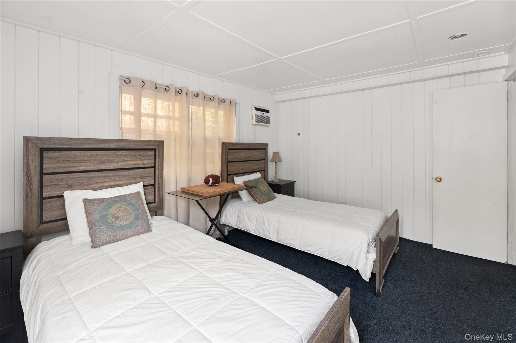 #12 photo, 510 Bayberry Walk, サフォーク郡 Ocean Beach , NY 11770