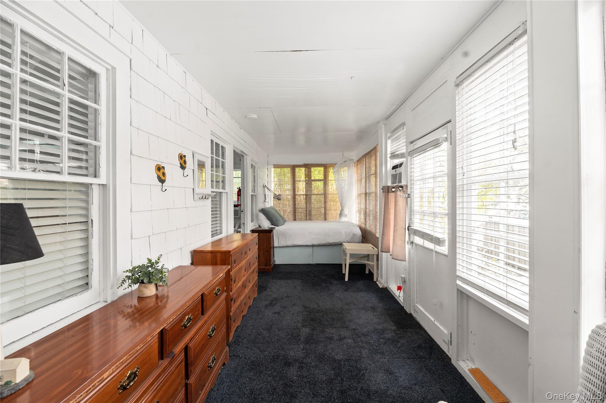 #14 photo, 510 Bayberry Walk, サフォーク郡 Ocean Beach , NY 11770