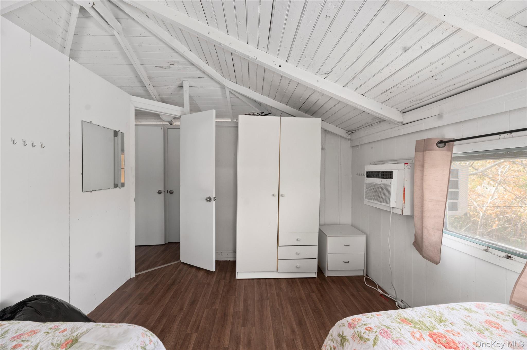 #16 photo, 510 Bayberry Walk, サフォーク郡 Ocean Beach , NY 11770