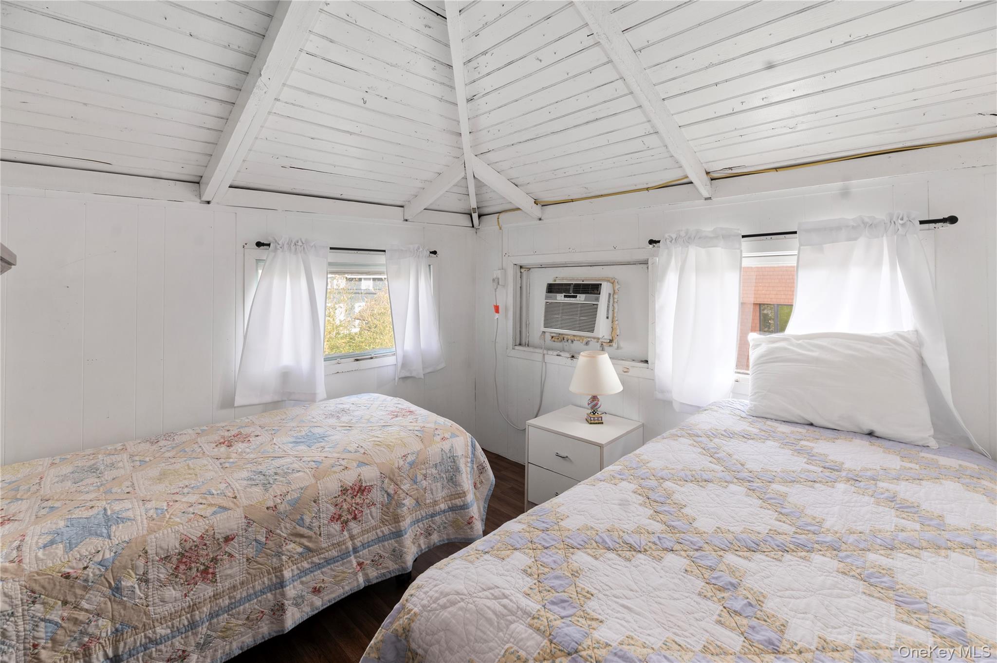 #17 photo, 510 Bayberry Walk, サフォーク郡 Ocean Beach , NY 11770