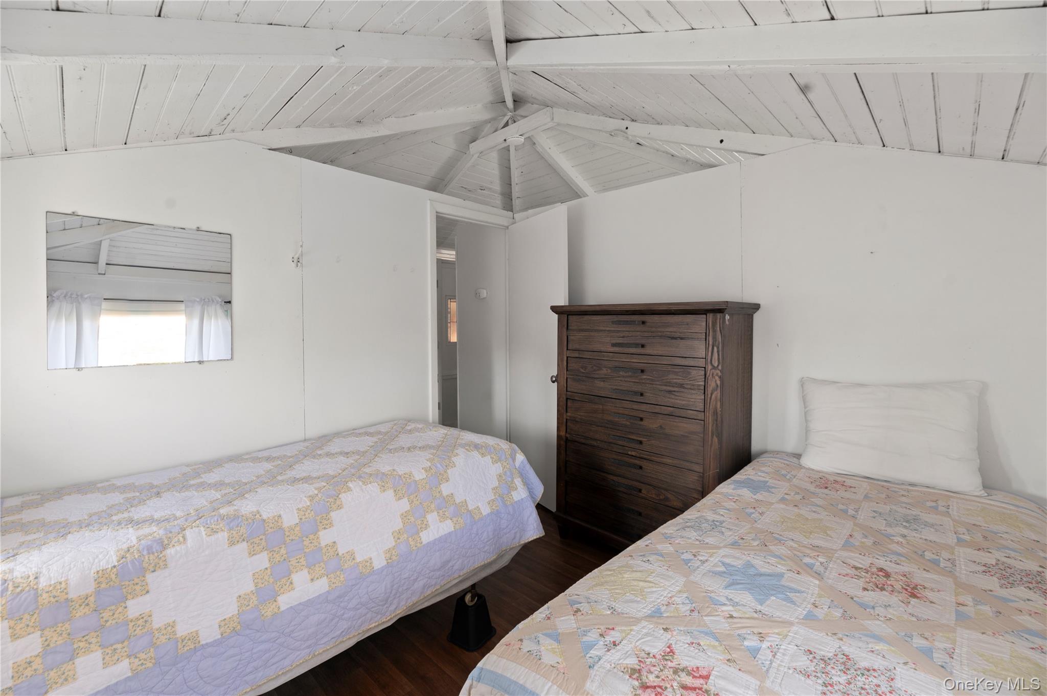 #18 photo, 510 Bayberry Walk, サフォーク郡 Ocean Beach , NY 11770