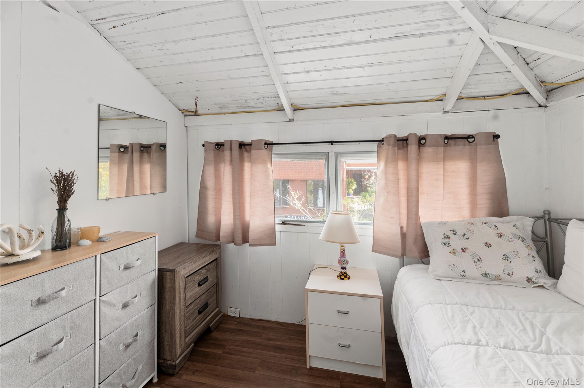 #19 photo, 510 Bayberry Walk, サフォーク郡 Ocean Beach , NY 11770