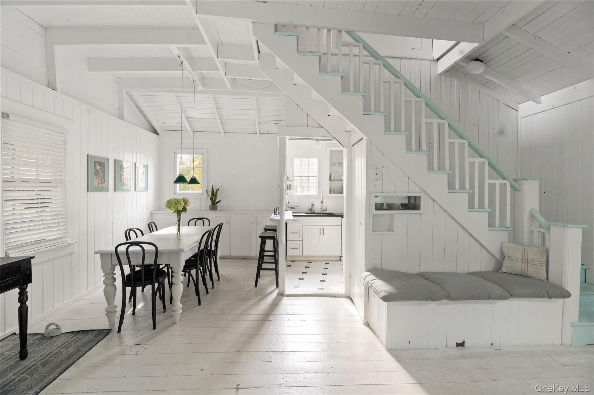 #2 photo, 510 Bayberry Walk, サフォーク郡 Ocean Beach , NY 11770