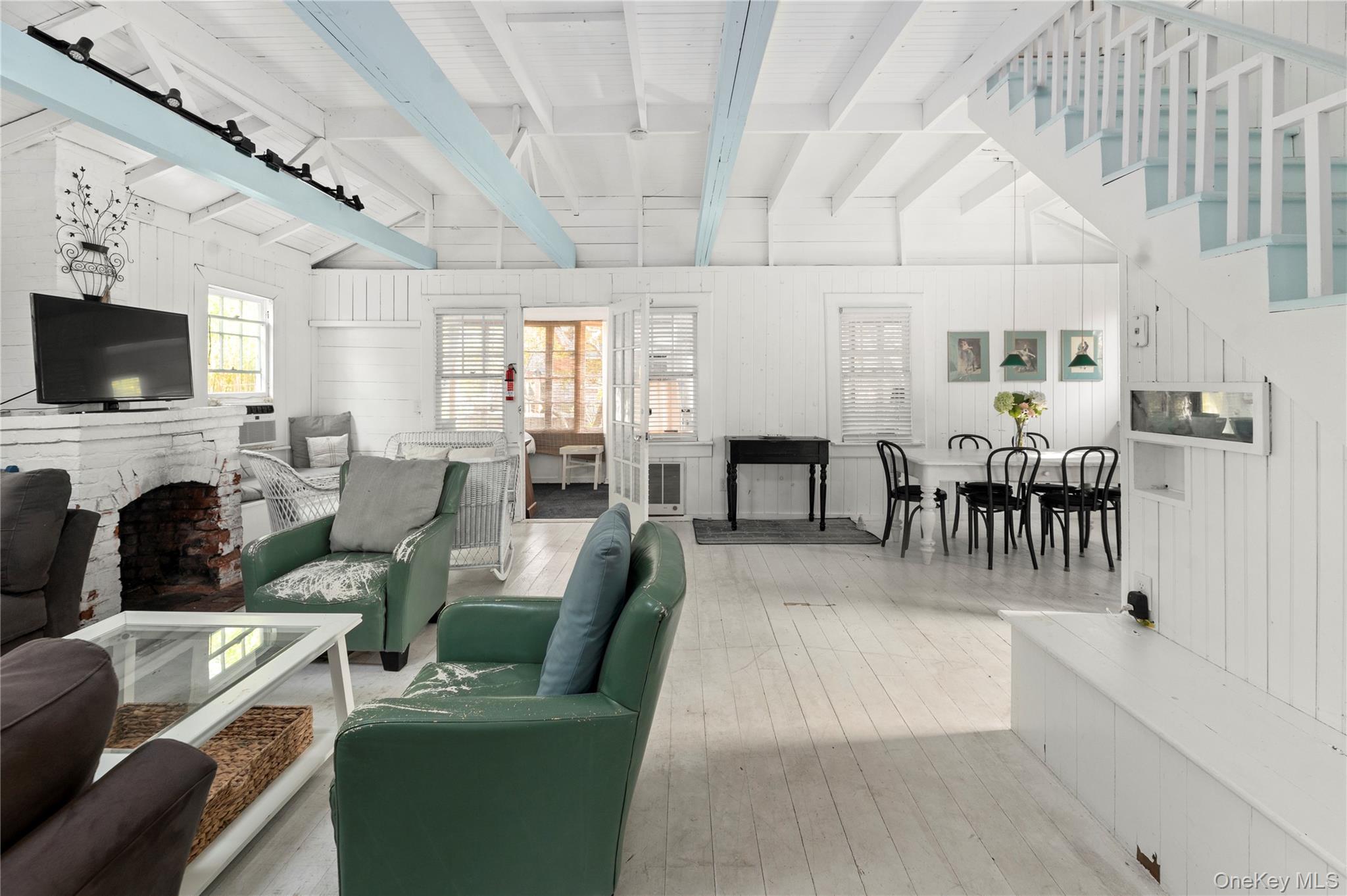 #4 photo, 510 Bayberry Walk, サフォーク郡 Ocean Beach , NY 11770