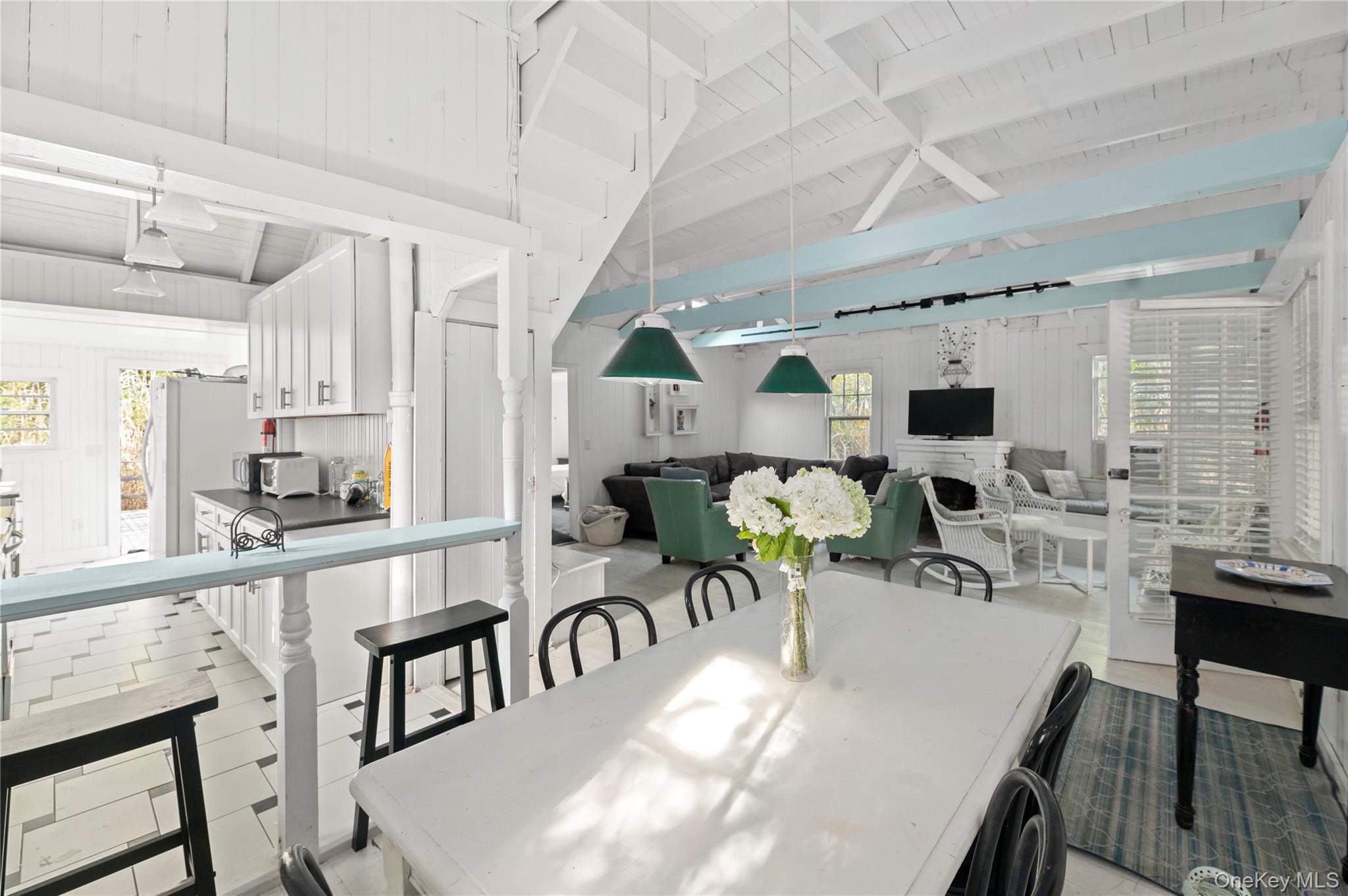 #5 photo, 510 Bayberry Walk, サフォーク郡 Ocean Beach , NY 11770