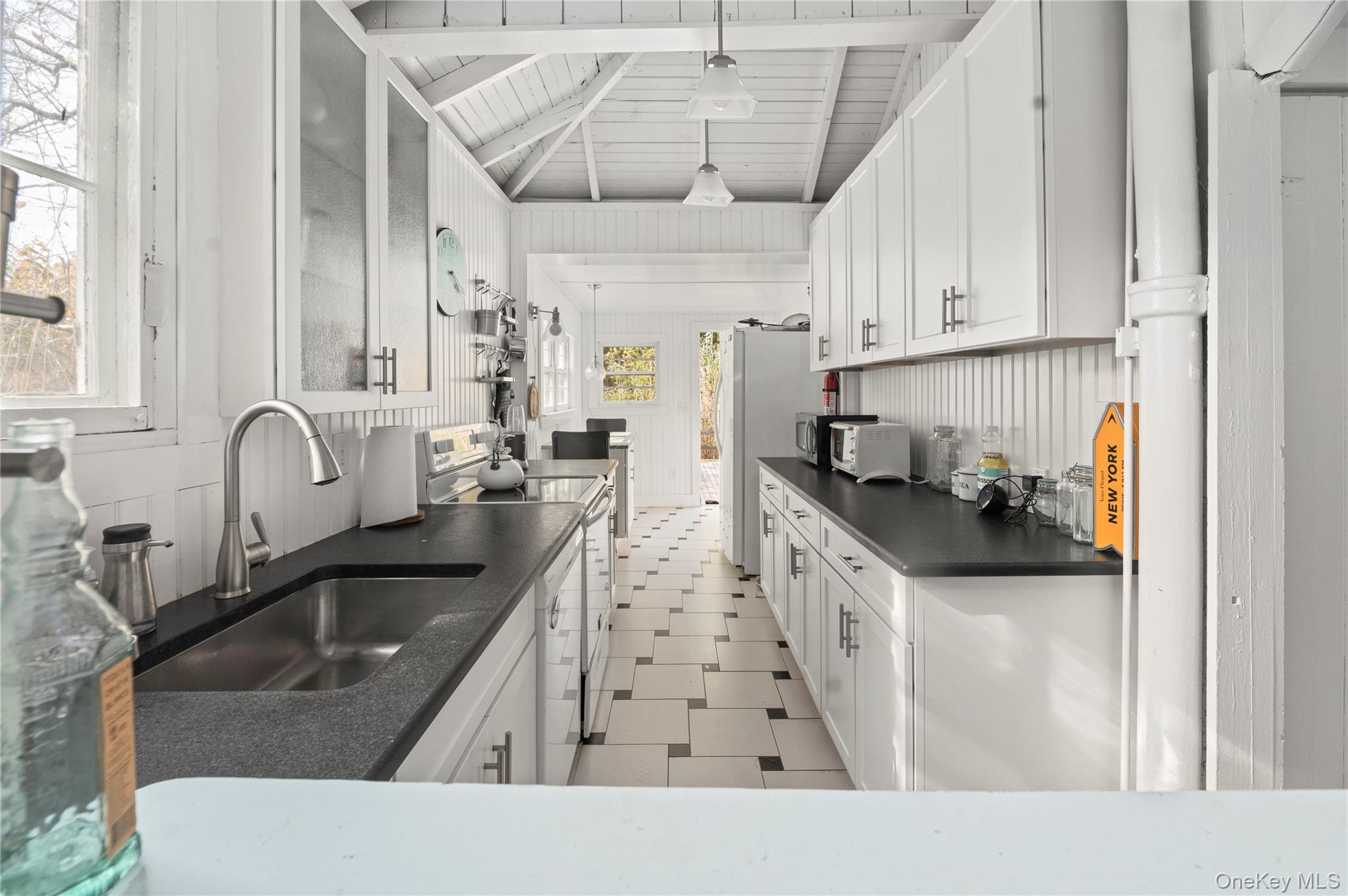 #6 photo, 510 Bayberry Walk, サフォーク郡 Ocean Beach , NY 11770