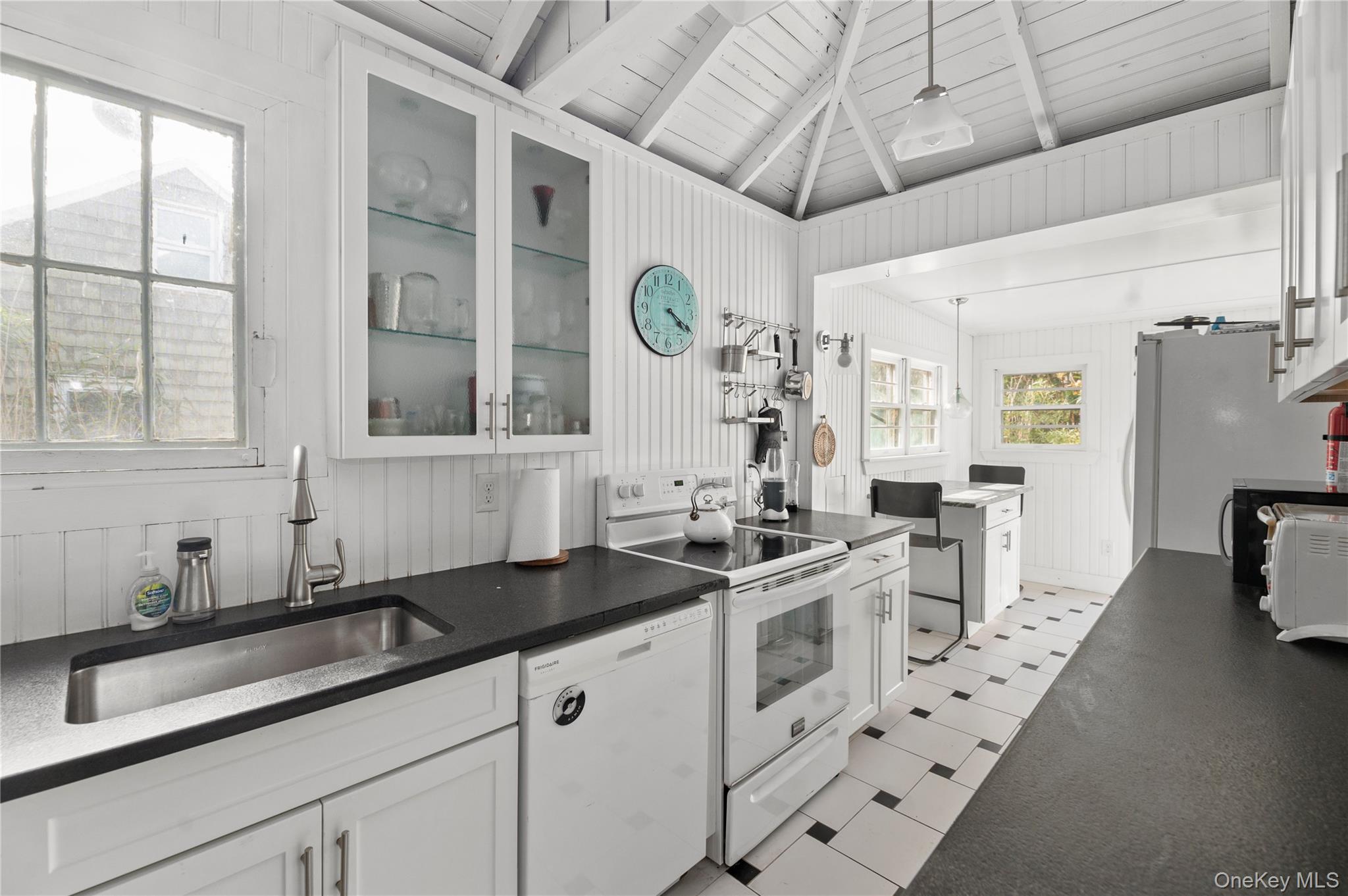 #7 photo, 510 Bayberry Walk, サフォーク郡 Ocean Beach , NY 11770