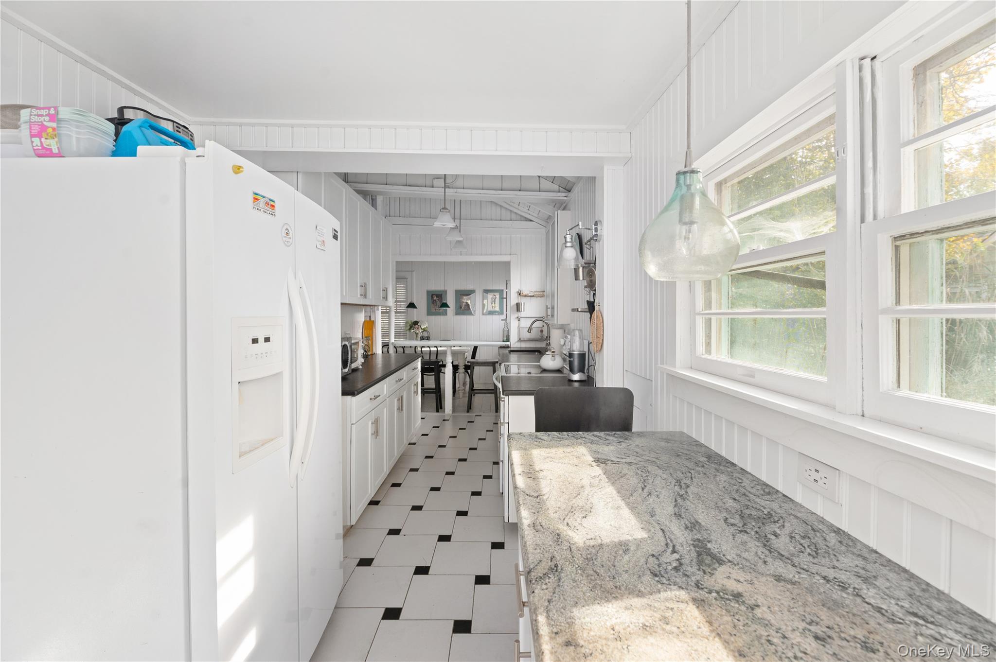 #8 photo, 510 Bayberry Walk, サフォーク郡 Ocean Beach , NY 11770