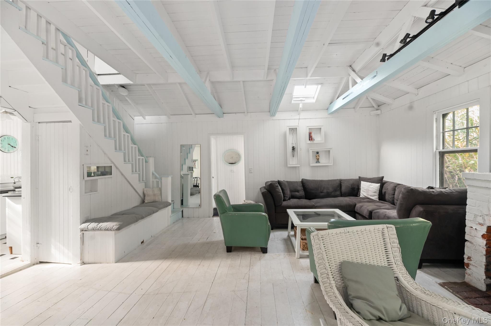 #9 photo, 510 Bayberry Walk, サフォーク郡 Ocean Beach , NY 11770