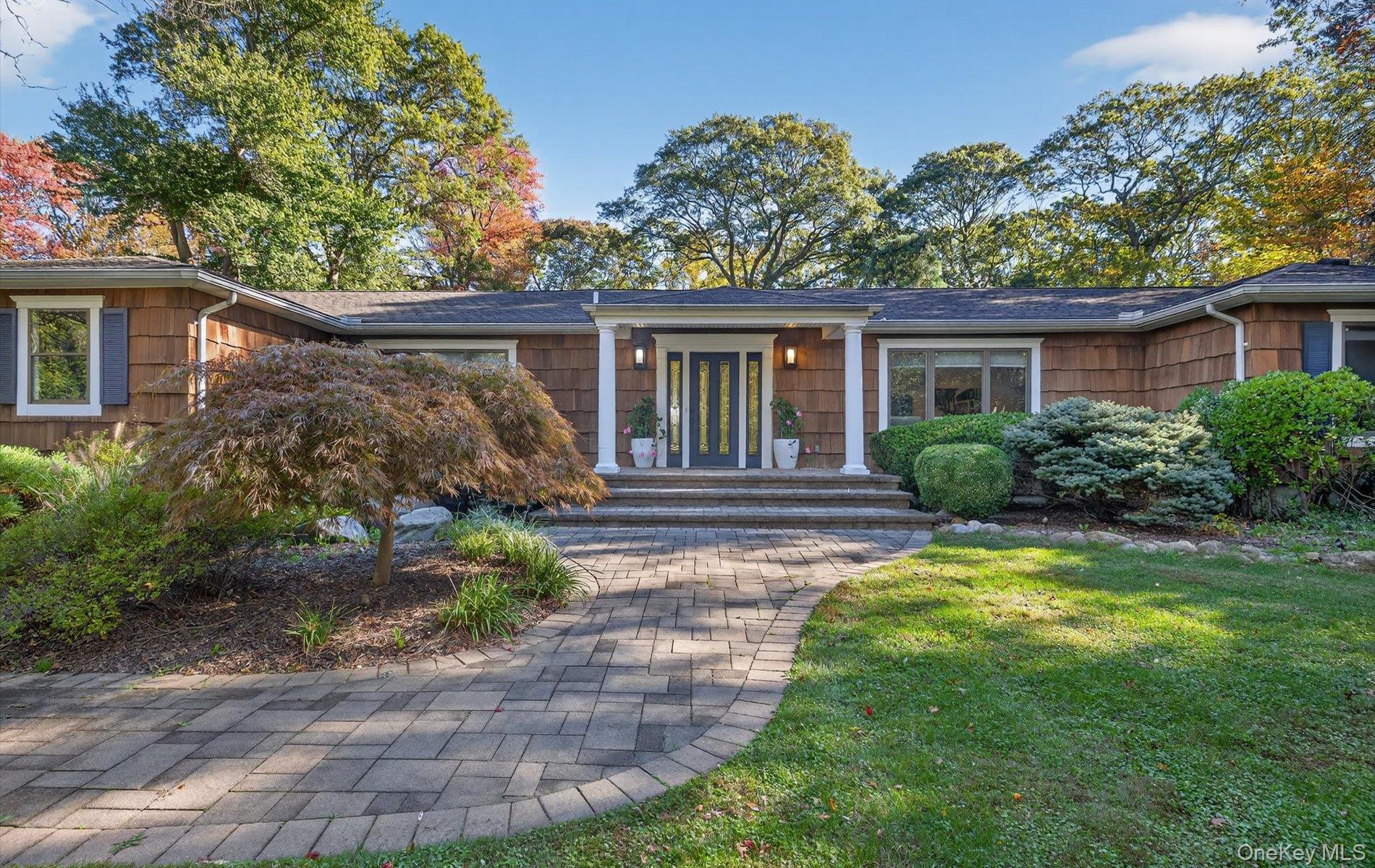 #1 photo, 78 Bagatelle Road, サフォーク郡 Melville , NY 11747