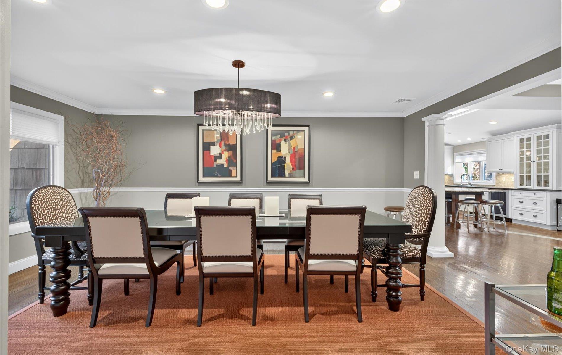 #17 photo, 78 Bagatelle Road, サフォーク郡 Melville , NY 11747