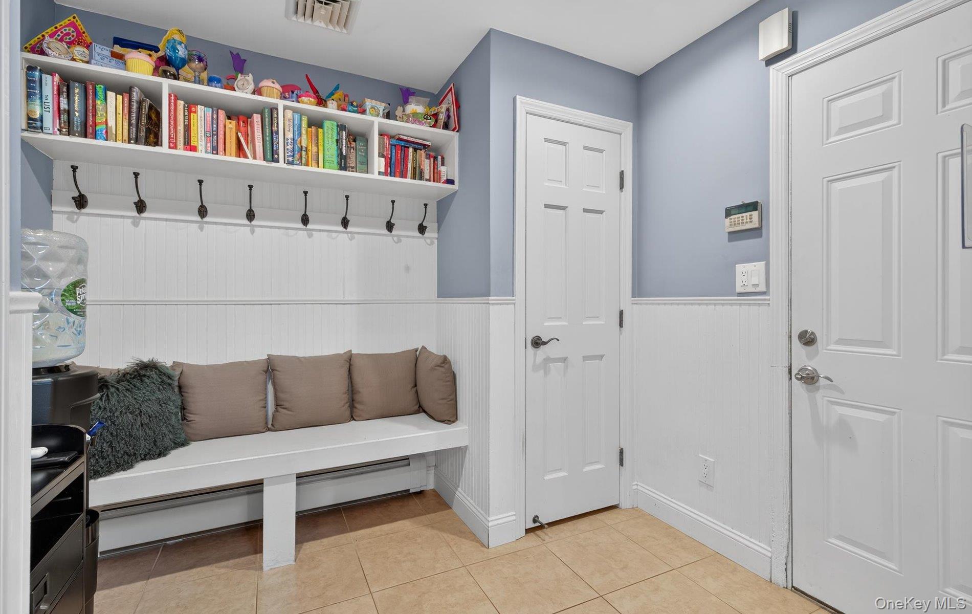 #18 photo, 78 Bagatelle Road, サフォーク郡 Melville , NY 11747