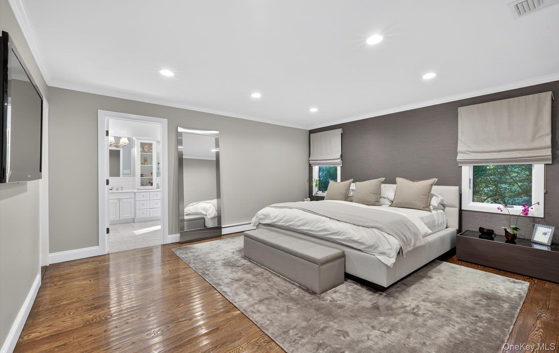 #19 photo, 78 Bagatelle Road, サフォーク郡 Melville , NY 11747