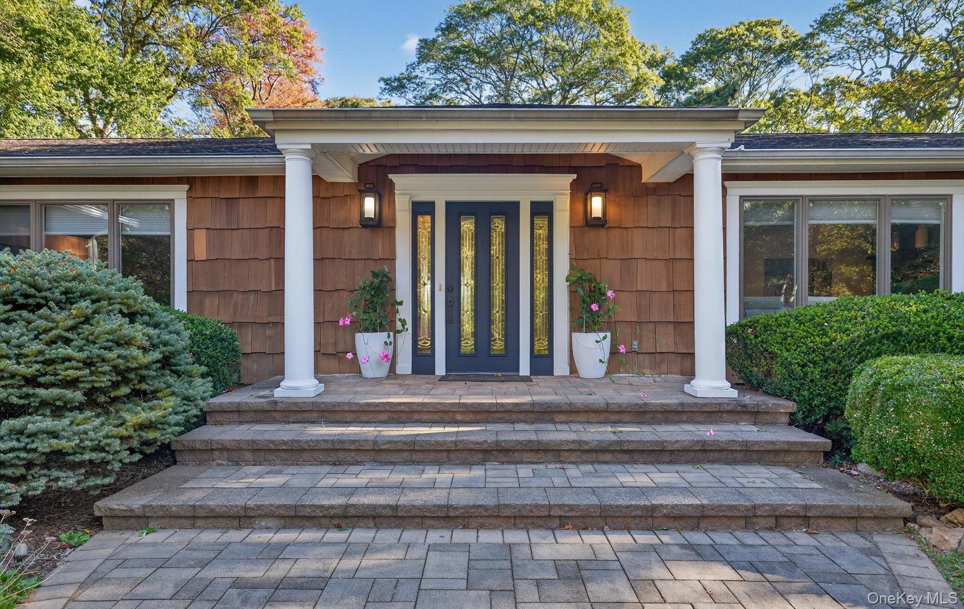 #2 photo, 78 Bagatelle Road, サフォーク郡 Melville , NY 11747