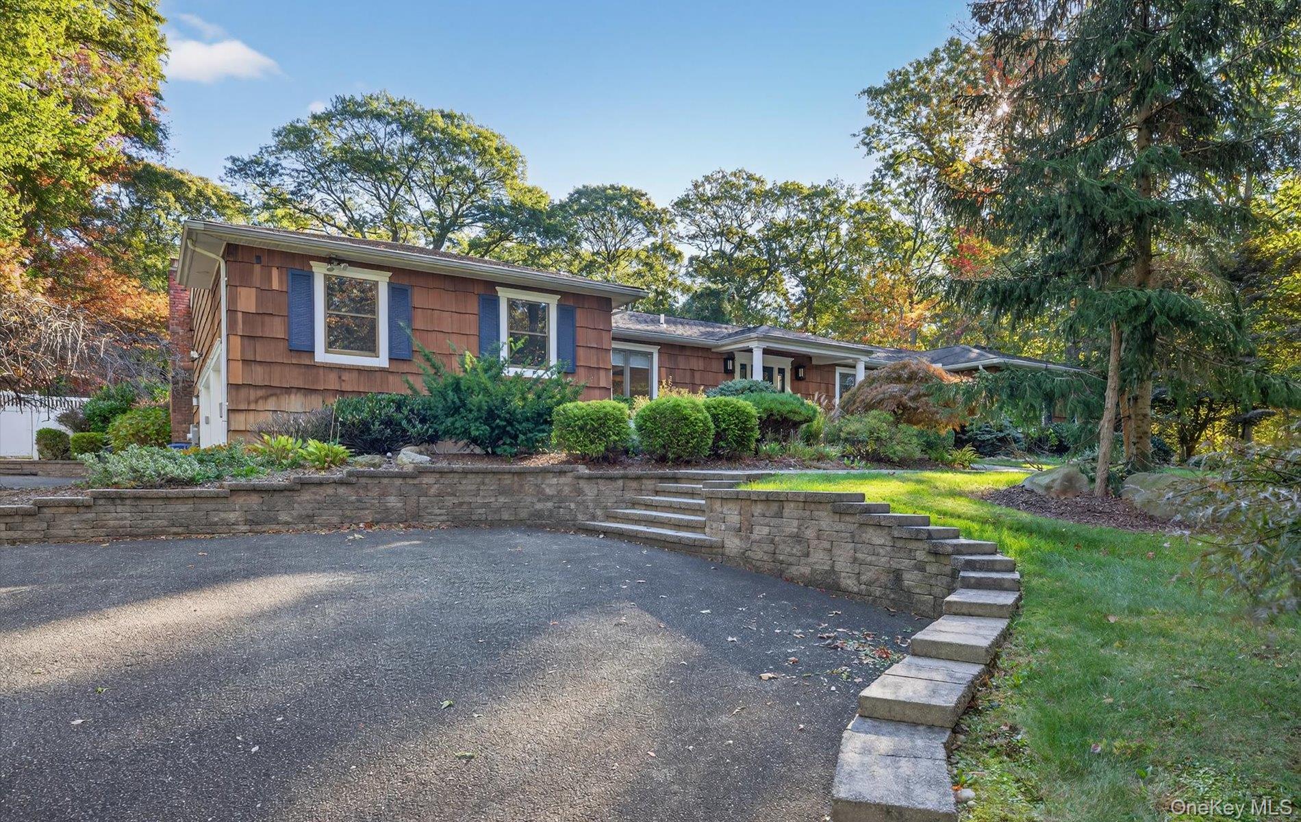 #5 photo, 78 Bagatelle Road, サフォーク郡 Melville , NY 11747