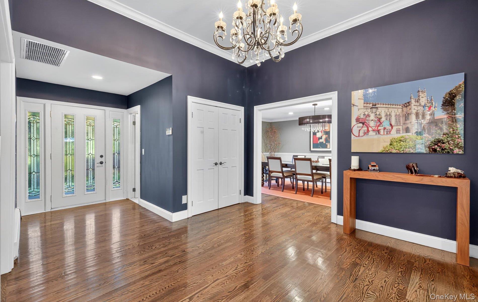 #7 photo, 78 Bagatelle Road, サフォーク郡 Melville , NY 11747