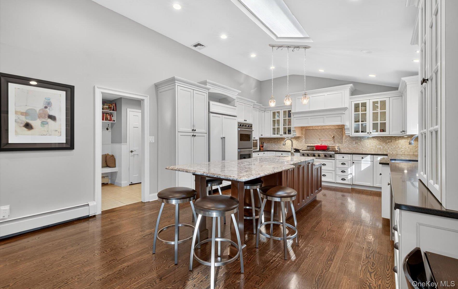 #8 photo, 78 Bagatelle Road, サフォーク郡 Melville , NY 11747