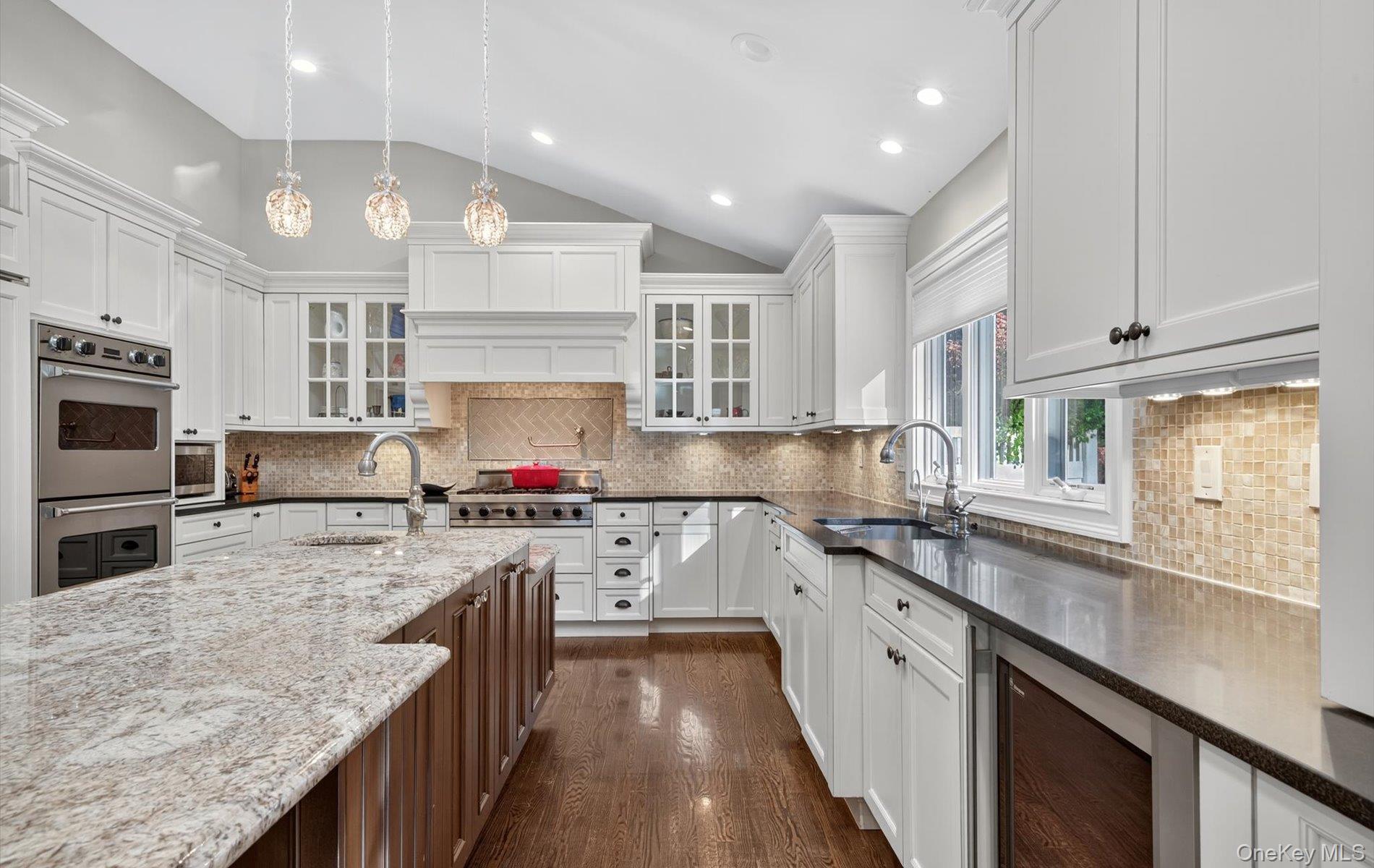 #9 photo, 78 Bagatelle Road, サフォーク郡 Melville , NY 11747