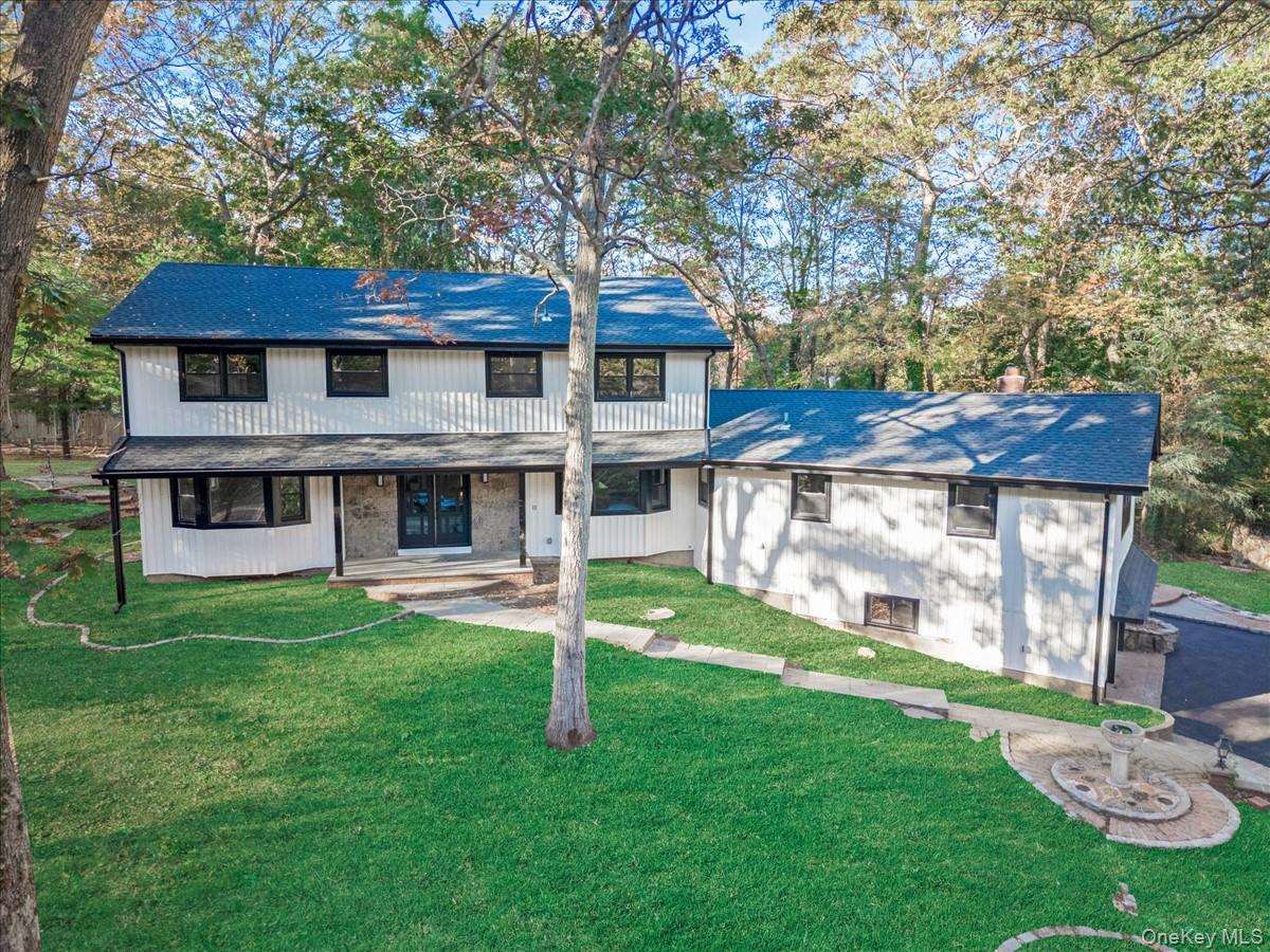 #1 photo, 11 Gorham Lane, Dix Hills , NY 11746