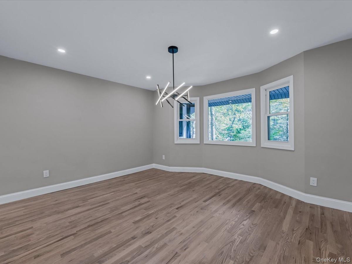 #11 photo, 11 Gorham Lane, Dix Hills , NY 11746