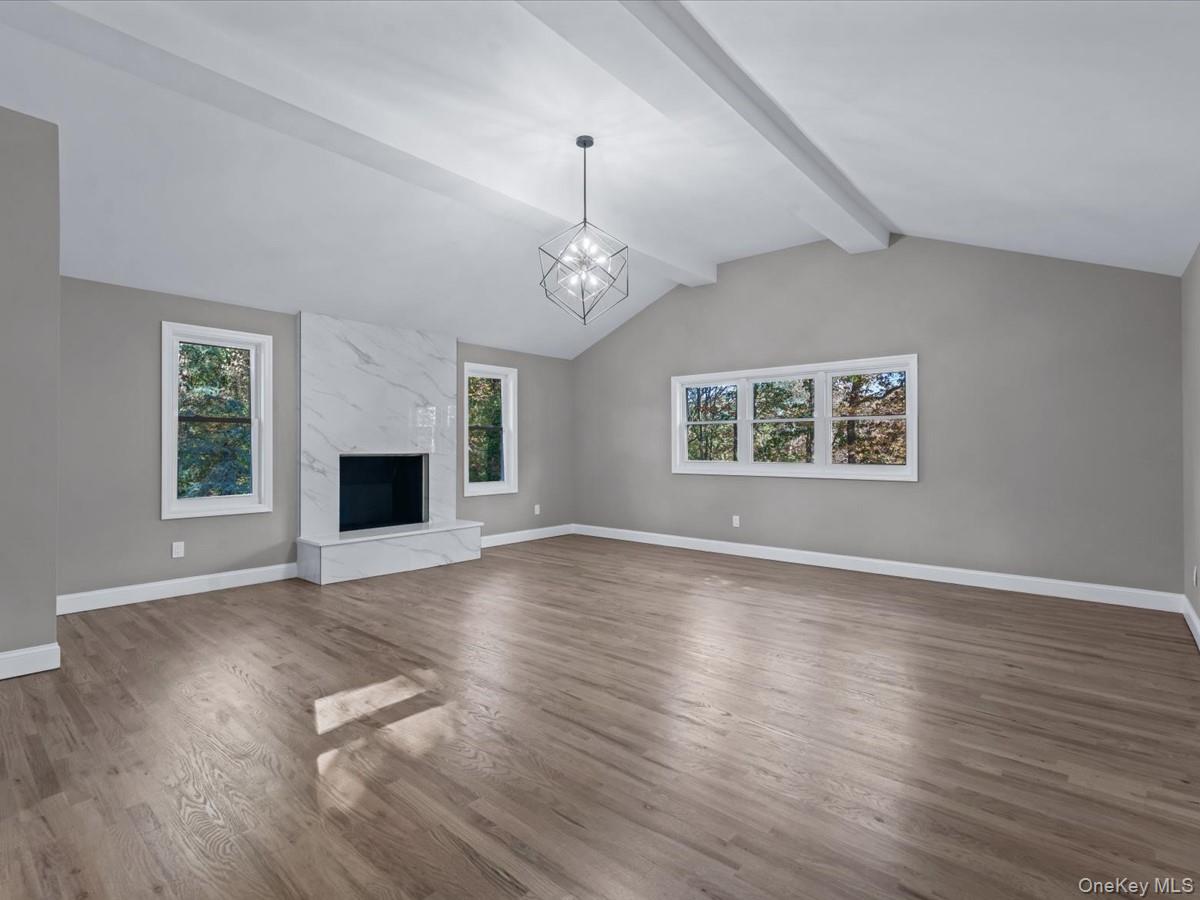 #17 photo, 11 Gorham Lane, Dix Hills , NY 11746