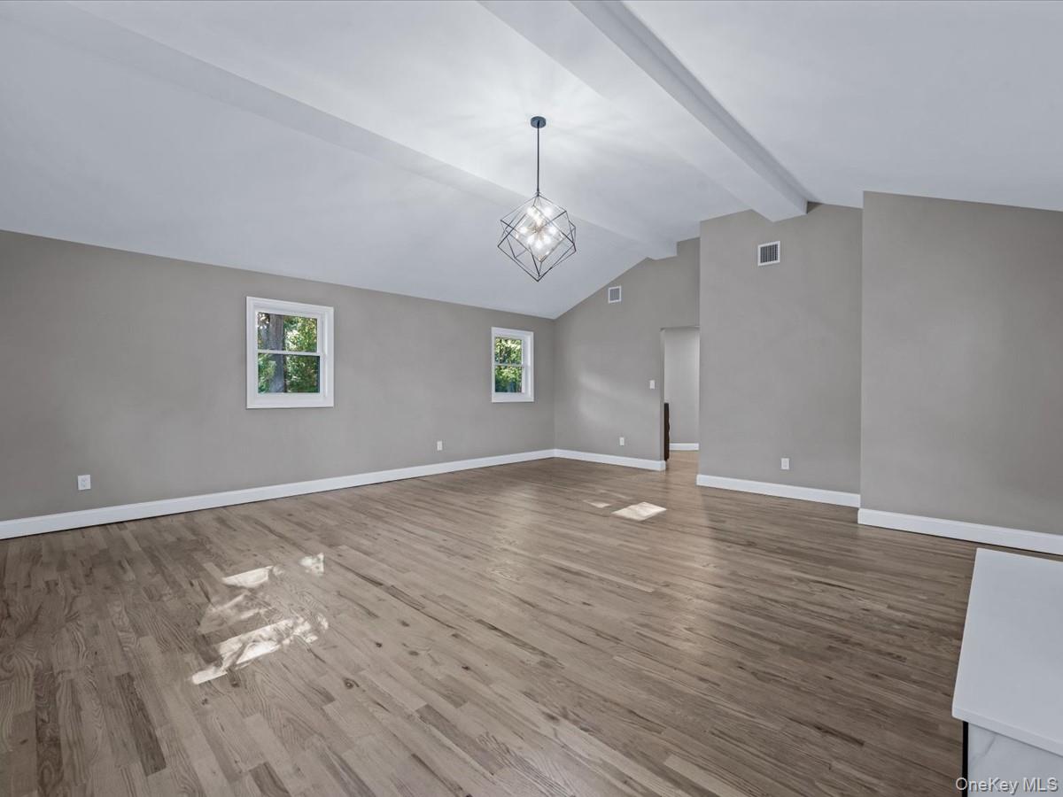 #18 photo, 11 Gorham Lane, Dix Hills , NY 11746