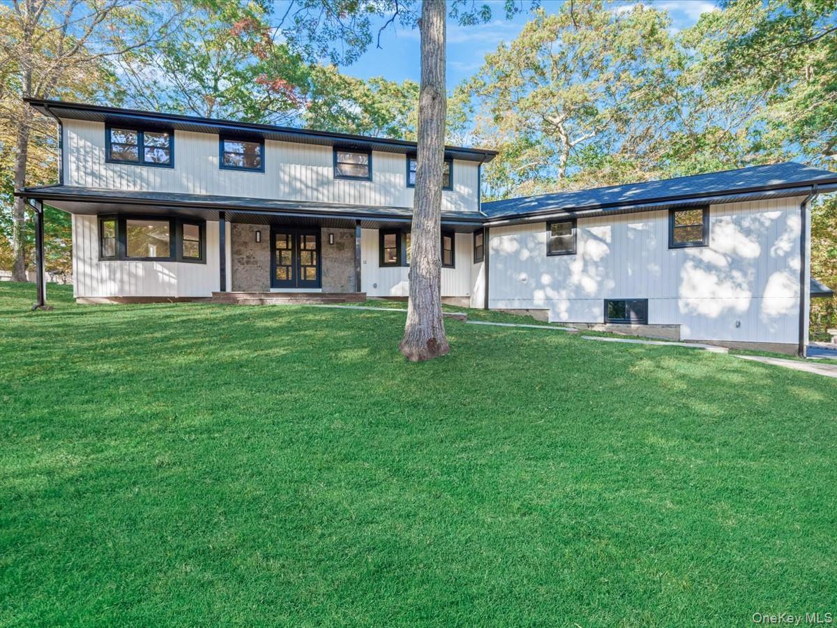 #2 photo, 11 Gorham Lane, Dix Hills , NY 11746