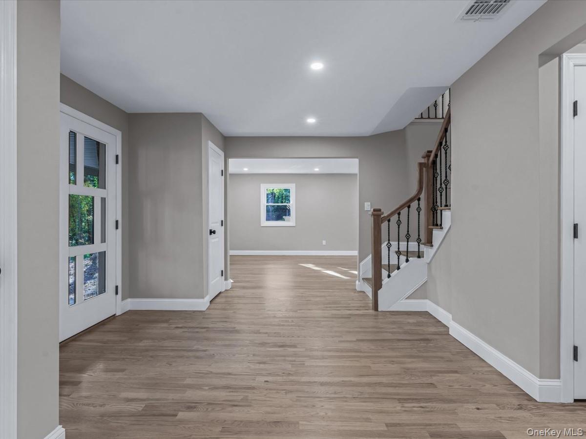 #5 photo, 11 Gorham Lane, Dix Hills , NY 11746