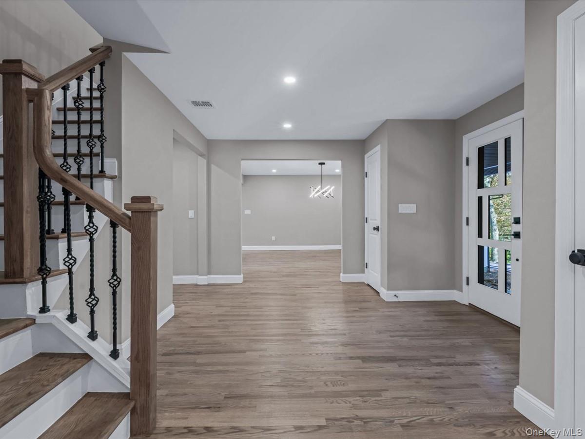 #6 photo, 11 Gorham Lane, Dix Hills , NY 11746