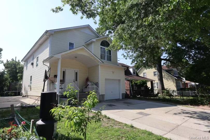 #10 photo, 15 Harriet Avenue, ナッソー郡 Hempstead , NY 11550