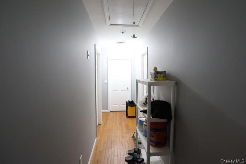 #11 photo, 15 Harriet Avenue, ナッソー郡 Hempstead , NY 11550