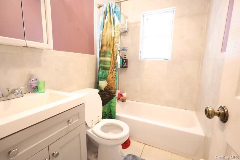 #12 photo, 15 Harriet Avenue, ナッソー郡 Hempstead , NY 11550