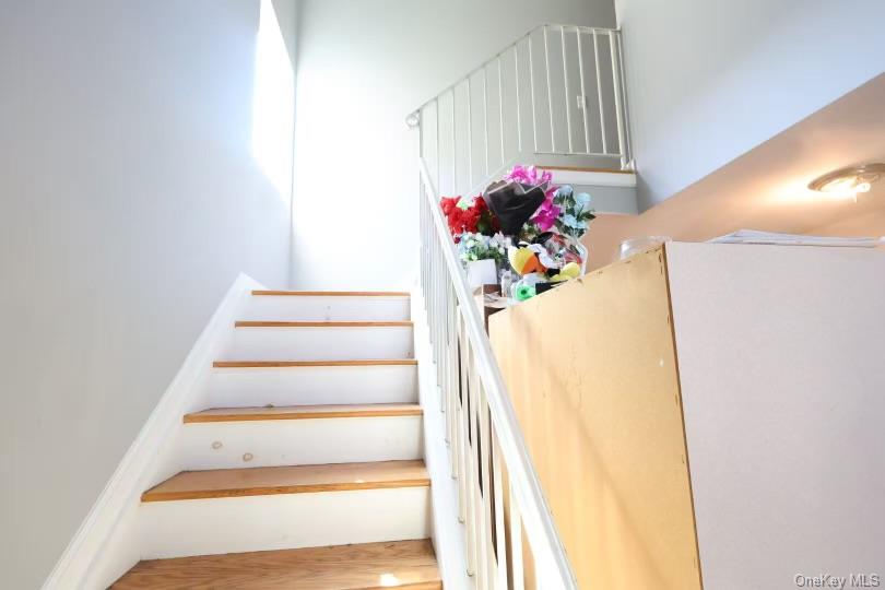 #13 photo, 15 Harriet Avenue, ナッソー郡 Hempstead , NY 11550