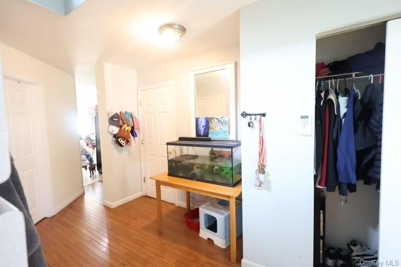 #3 photo, 15 Harriet Avenue, ナッソー郡 Hempstead , NY 11550